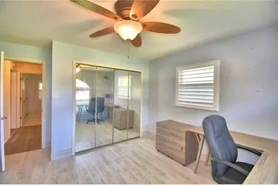 4415 Bunker Drive, Sebring, FL 33872 - Photo 38