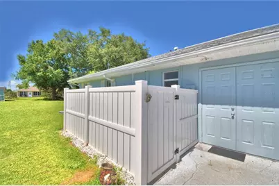 4415 Bunker Drive, Sebring, FL 33872 - Photo 46