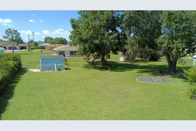 4415 Bunker Drive, Sebring, FL 33872 - Photo 48