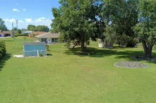 4415 Bunker Dr, Sebring, FL 33872 - Photo 48