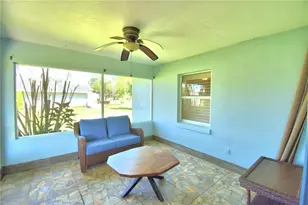 4415 Bunker Dr, Sebring, FL 33872 - Photo 16