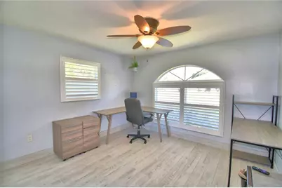 4415 Bunker Drive, Sebring, FL 33872 - Photo 36