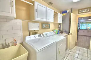 4415 Bunker Dr, Sebring, FL 33872 - Photo 42