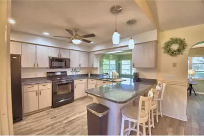 4415 Bunker Drive, Sebring, FL 33872 - Photo 8