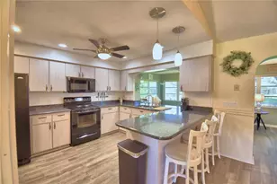 4415 Bunker Dr, Sebring, FL 33872 - Photo 8