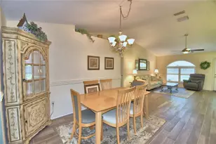 4415 Bunker Dr, Sebring, FL 33872 - Photo 6