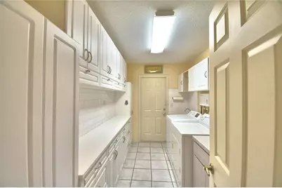 4415 Bunker Drive, Sebring, FL 33872 - Photo 40