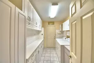 4415 Bunker Dr, Sebring, FL 33872 - Photo 40