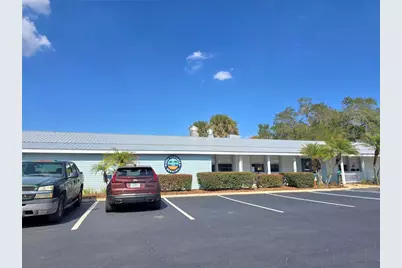 4415 Bunker Drive, Sebring, FL 33872 - Photo 56