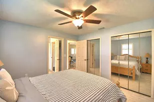 4415 Bunker Dr, Sebring, FL 33872 - Photo 32