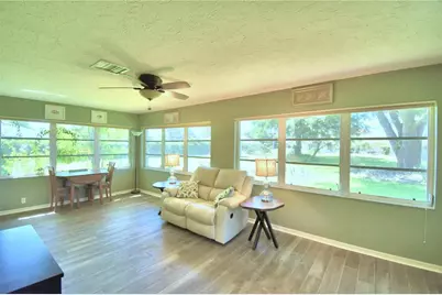 4415 Bunker Drive, Sebring, FL 33872 - Photo 12