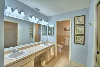 4415 Bunker Drive, Sebring, FL 33872 - Photo 24