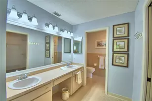 4415 Bunker Dr, Sebring, FL 33872 - Photo 24