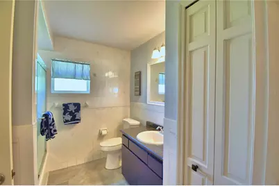 4415 Bunker Drive, Sebring, FL 33872 - Photo 34