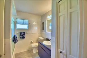 4415 Bunker Dr, Sebring, FL 33872 - Photo 34