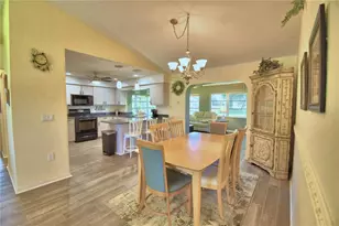 4415 Bunker Dr, Sebring, FL 33872 - Photo 4