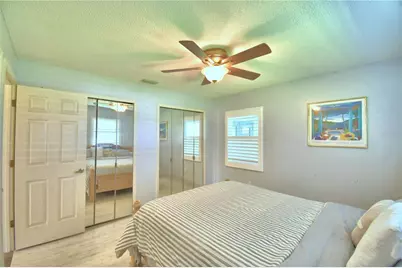 4415 Bunker Drive, Sebring, FL 33872 - Photo 30