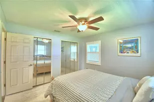 4415 Bunker Dr, Sebring, FL 33872 - Photo 30