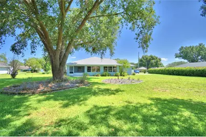 4415 Bunker Drive, Sebring, FL 33872 - Photo 50