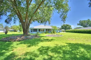 4415 Bunker Dr, Sebring, FL 33872 - Photo 50