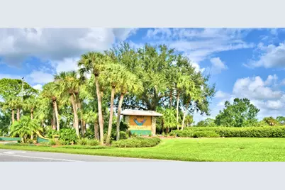 4415 Bunker Drive, Sebring, FL 33872 - Photo 54