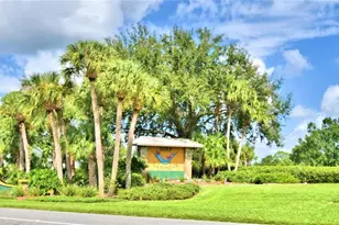 4415 Bunker Dr, Sebring, FL 33872 - Photo 54