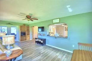 4415 Bunker Dr, Sebring, FL 33872 - Photo 14