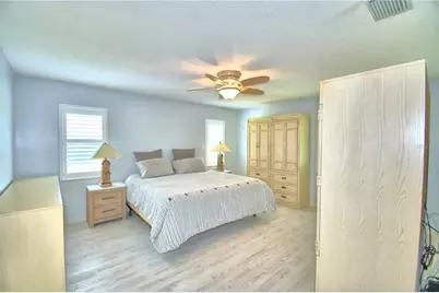 4415 Bunker Drive, Sebring, FL 33872 - Photo 20