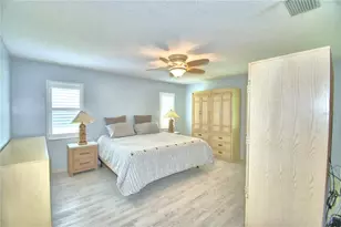 4415 Bunker Dr, Sebring, FL 33872 - Photo 20