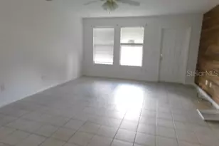 3782 Beeber St, North Port, FL 34287 - Photo 6