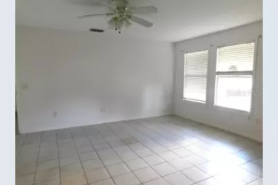 3782 Beeber Street, North Port, FL 34287 - Photo 8