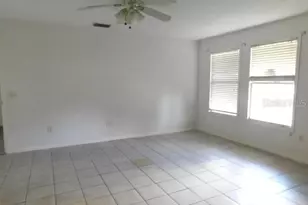3782 Beeber St, North Port, FL 34287 - Photo 8