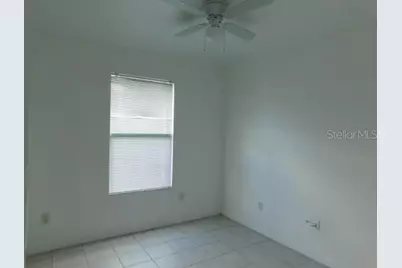 3782 Beeber Street, North Port, FL 34287 - Photo 14