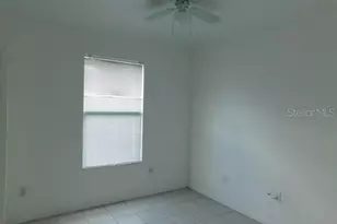 3782 Beeber St, North Port, FL 34287 - Photo 14