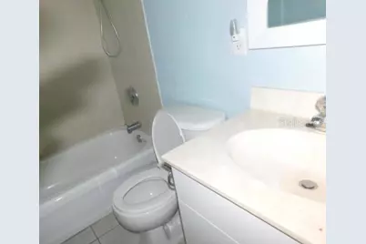 3782 Beeber Street, North Port, FL 34287 - Photo 10