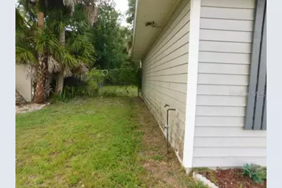 3782 Beeber Street, North Port, FL 34287 - Photo 4