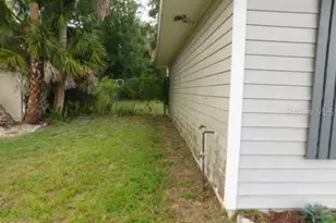 3782 Beeber St, North Port, FL 34287 - Photo 4