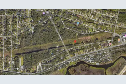 240 Toms Road, Debary, FL 32713 - Photo 2