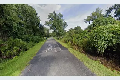 242 Toms Road, Debary, FL 32713 - Photo 2
