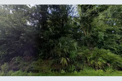 242 Toms Road, Debary, FL 32713 - Photo 1