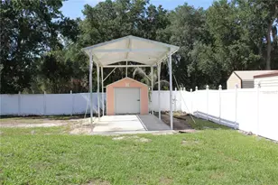122 Quailwood Dr, Winter Haven, FL 33880 - Photo 34