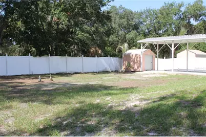 122 Quailwood Drive, Winter Haven, FL 33880 - Photo 44