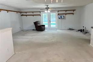 122 Quailwood Dr, Winter Haven, FL 33880 - Photo 32