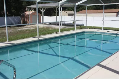 122 Quailwood Drive, Winter Haven, FL 33880 - Photo 56