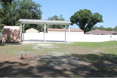 122 Quailwood Drive, Winter Haven, FL 33880 - Photo 42
