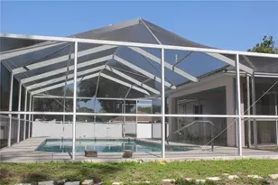 122 Quailwood Dr, Winter Haven, FL 33880 - Photo 48