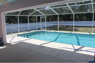 122 Quailwood Drive, Winter Haven, FL 33880 - Photo 54