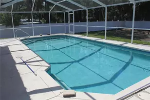 122 Quailwood Dr, Winter Haven, FL 33880 - Photo 8
