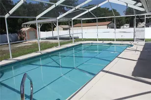122 Quailwood Dr, Winter Haven, FL 33880 - Photo 6