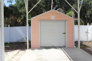 122 Quailwood Dr, Winter Haven, FL 33880 - Photo 38